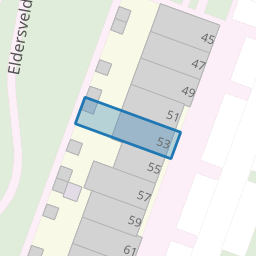 Perceel HVT01-A-4880