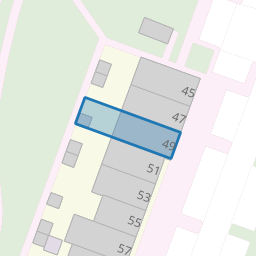 Perceel HVT01-A-4882