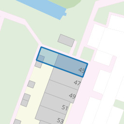 Perceel HVT01-A-4884