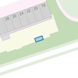 Perceel HVT01-A-4890