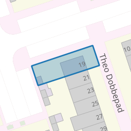 Perceel HVT01-A-4898