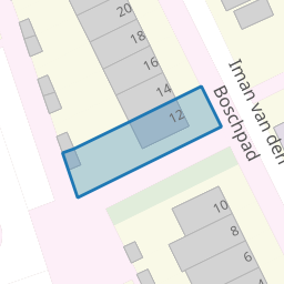 Perceel HVT01-A-4928