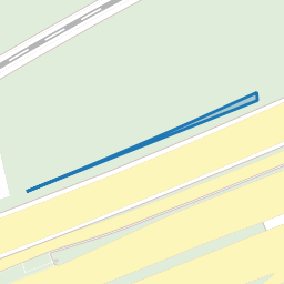 Perceel HVT01-A-4967