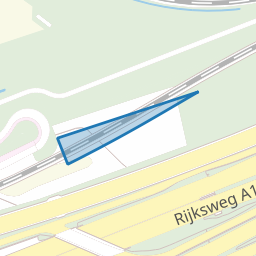 Perceel HVT01-A-4969