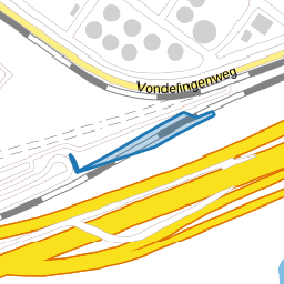 Perceel HVT01-A-4975