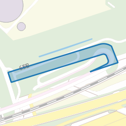 Perceel HVT01-A-4977