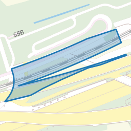 Perceel HVT01-A-4980