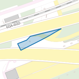 Perceel HVT01-A-4982