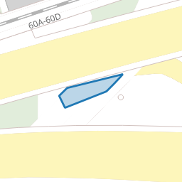 Perceel HVT01-A-4986