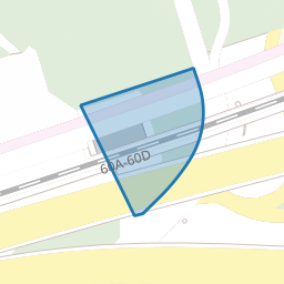 Perceel HVT01-A-4987