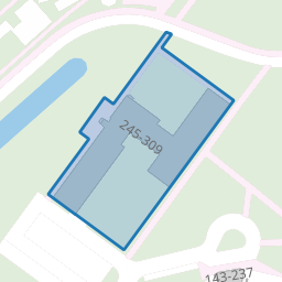 Perceel HVT01-A-5024