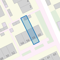 Perceel HVT01-A-5078