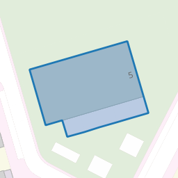 Perceel HVT01-A-5115