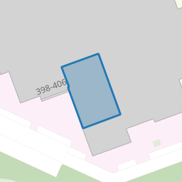 Perceel HVT01-A-5121