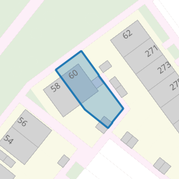 Perceel HVT01-A-5210