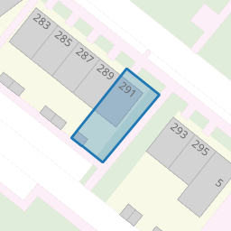 Perceel HVT01-A-5212