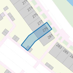 Perceel HVT01-A-5213