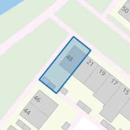 Perceel HVT01-A-5229