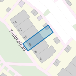 Perceel HVT01-A-5230