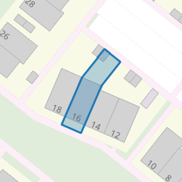 Perceel HVT01-A-5281