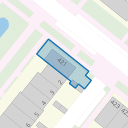 Perceel HVT01-A-5344