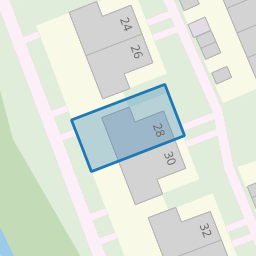 Perceel HVT01-A-5402