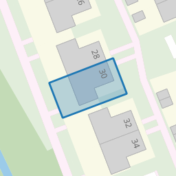 Perceel HVT01-A-5403