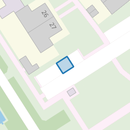 Perceel HVT01-A-5446