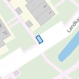 Perceel HVT01-A-5448