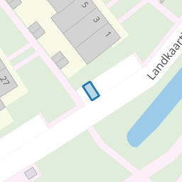 Perceel HVT01-A-5449