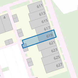 Perceel HVT01-A-5507