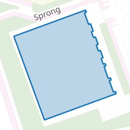 Perceel HVT01-A-5577