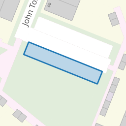 Perceel HVT01-A-5601