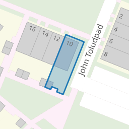 Perceel HVT01-A-5607