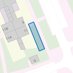 Perceel HVT01-A-5633