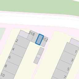 Perceel HVT01-B-1481