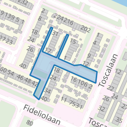 Perceel HVT01-B-1565