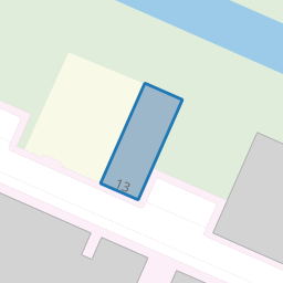 Perceel HVT01-B-1572