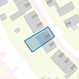 Perceel HVT01-B-1575