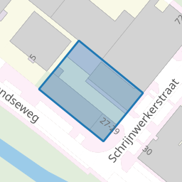 Perceel HVT01-B-1628