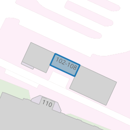 Perceel HVT01-B-2137