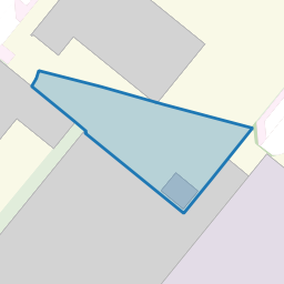 Perceel HVT01-B-2361