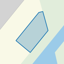 Perceel HVT01-B-2433