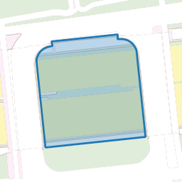 Perceel HVT01-B-2551