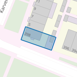 Perceel HVT01-B-2624