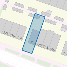 Perceel HVT01-B-2656
