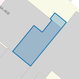 Perceel HVT01-B-3888