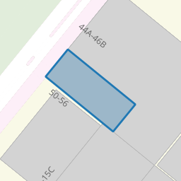 Perceel HVT01-B-3893