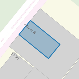 Perceel HVT01-B-3894