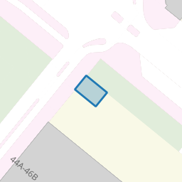 Perceel HVT01-B-3895